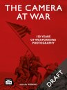 The Camera at War