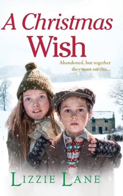 A Christmas Wish