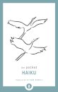 The Pocket Haiku
