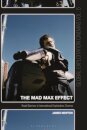 The Mad Max Effect