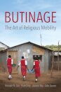 Butinage