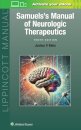 Samuels's Manual of Neurologic Therapeutics