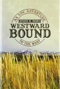 Westward Bound