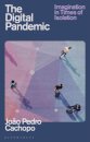The Digital Pandemic