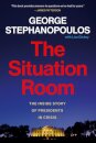 The Situation Room