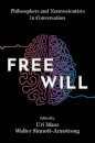 Free Will