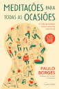 Meditações para Todas as Ocasiões
