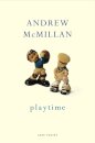 playtime