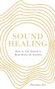 Sound Healing