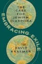 Embracing Exile