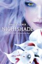 Nightshade : Book 1 : 1