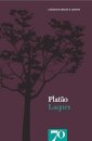 Laques