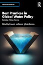 Best Practices in Global Water Policy