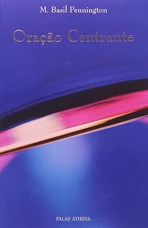Oração Centrante