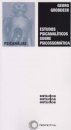 Estudos Psicanalíticos Sobre Psicossomática