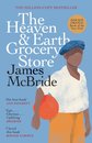 The Heaven And Earth Grocery Store