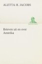 Brieven uit en over Amerika