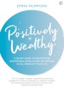 Positively Wealthy