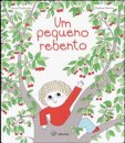 Um Pequeno Rebento