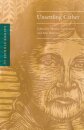 Cather Studies, Volume 14