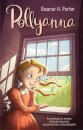 Pollyanna