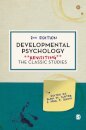 Developmental Psychology