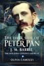 The Dark Side of Peter Pan