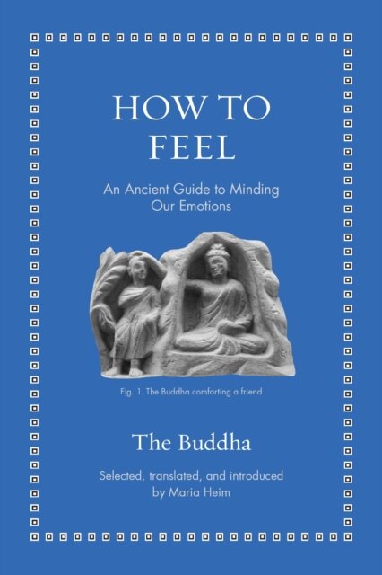 How to Feel