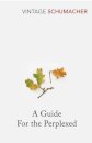 A Guide For the Perplexed