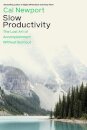 Slow Productivity