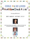 Could You Be Loved