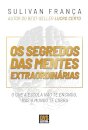 Os Segredos Das Mentes Extraordinárias