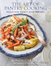 The Art of Pantry Cooking