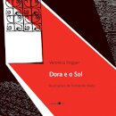 Dora E O Sol