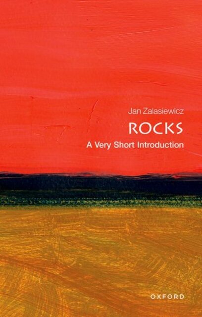 Rocks
