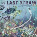 Last Straw,The