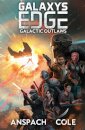 Galactic Outlaws