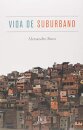 Vida de Suburbano