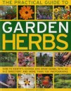 Practical Guide to Garden Herbs