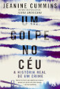 Um Golpe no Céu