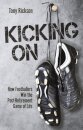Kicking On