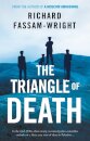 The Triangle of Death