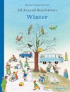 All Around Bustletown: Winter