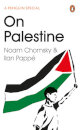 On Palestine