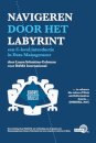 Navigeren door het labyrint