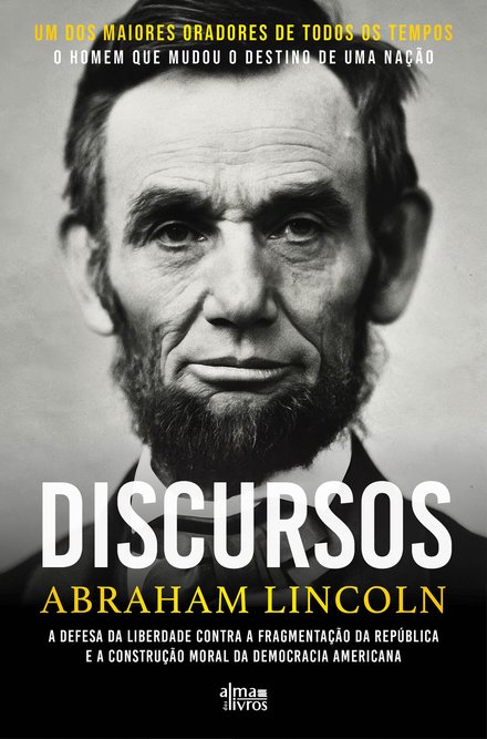 Discursos