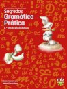Segredos - Gramática Prática  - 4.º Ano