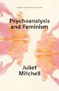 Psychoanalysis And Feminism