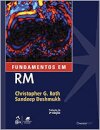 Fundamentos Em Rm (Ressonância Magnética)