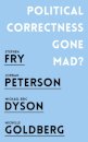 Political Correctness Gone Mad?